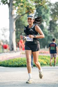 BIB: 
                            <button type="button" onclick="openModal(25907080)" class="btn btn-primary btn-sm float-right btn-popup" data-toggle="modal" data-target=".modal-high-quality">
                        <i class="fas fa-shopping-cart"></i> Add to Cart
                    </button>
                                            <button type="button" onclick="isThisMe(25907080, true)" class="btn btn-success btn-sm float-right btn-popup btn-isme hidden" data-toggle="tooltip" data-placement="bottom" title="นี่คือรูปของคุณใช่ไหม คลิกที่นี่เพื่อเอาเข้าอัลบั้ม">
                        <i class="fas fa-plus"></i> Add to album
                    </button>
                    <button type="button" onclick="isThisMe(25907080, false)" class="btn btn-warning btn-sm float-right btn-popup btn-isnotme hidden">
                        <i class="fas fa-ban"></i> Remove from album
                    </button>